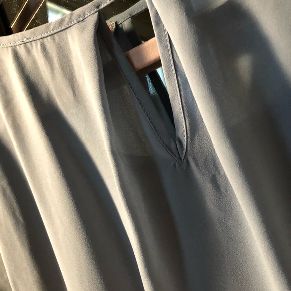 SOLD - Picture 5 of 5